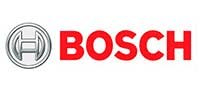 Recambios y repuestos en Terrassa para Bosch