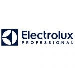 Recambios y repuestos en Terrassa para Electrolux