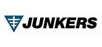Recambios y repuestos en Terrassa para Junkers