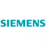 Recambios y repuestos en Terrassa para Siemens