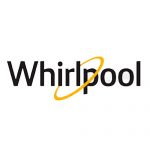 Recambios y repuestos en Terrassa para Whirlpool