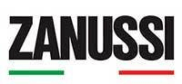 Recambios y repuestos en Terrassa para Zanussi